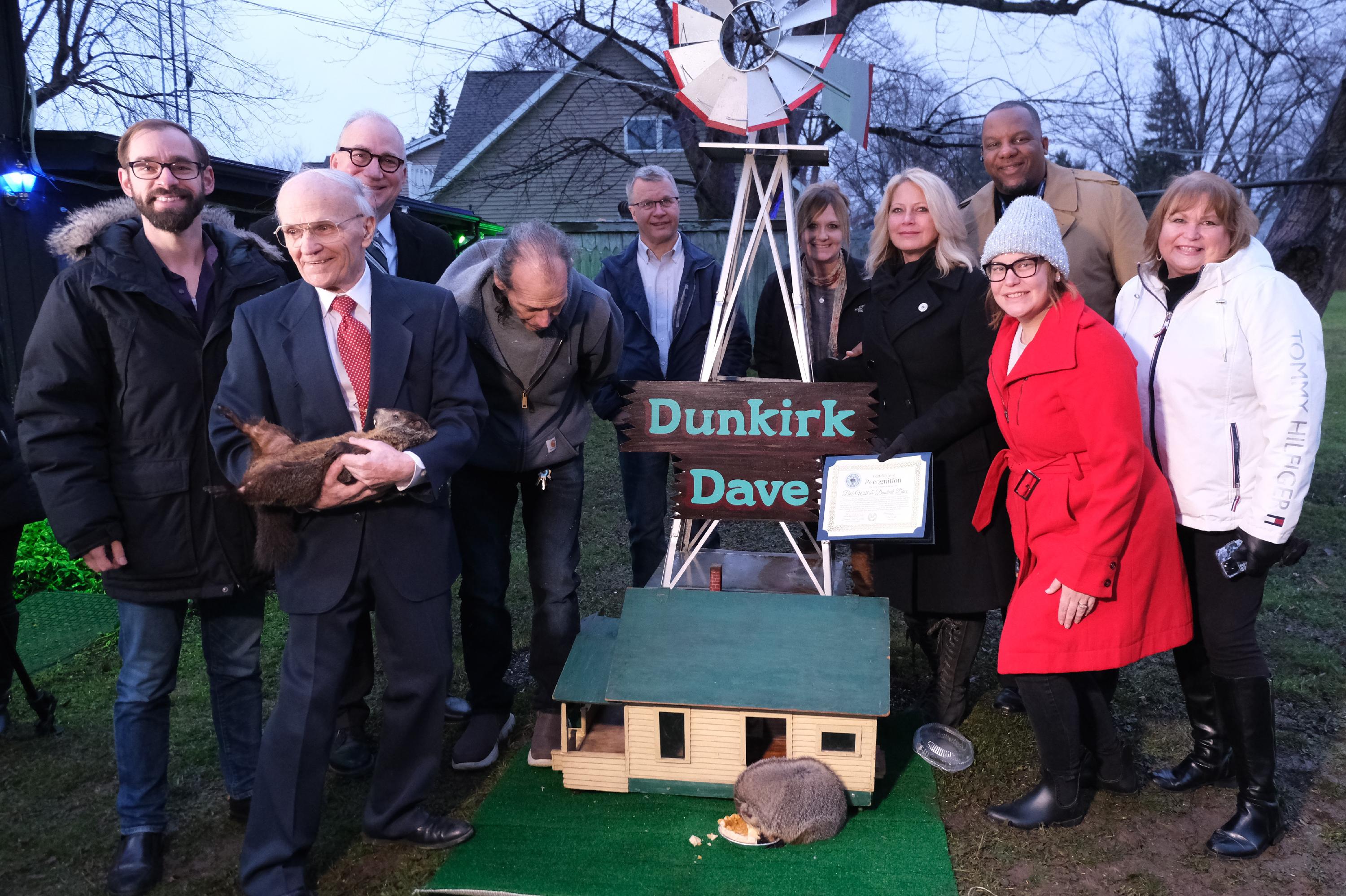 2024_DunkirkDave_event_grp