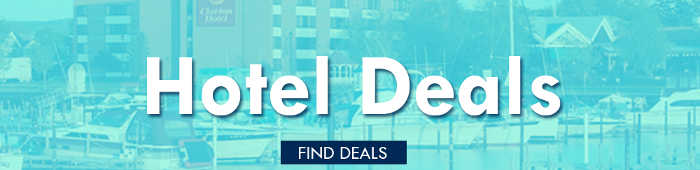 Hotel_Deals_Category1
