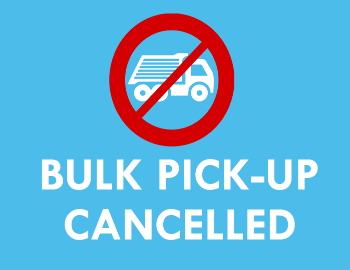 bulk_cancelled