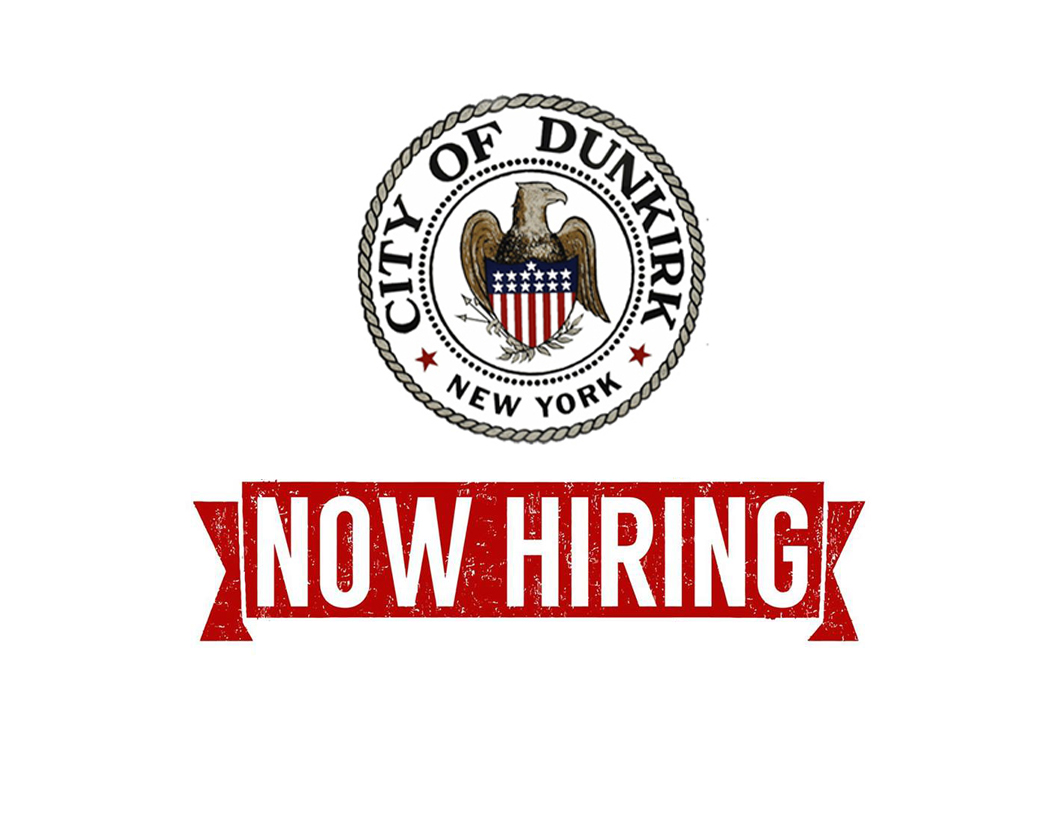 city_hiring_icon