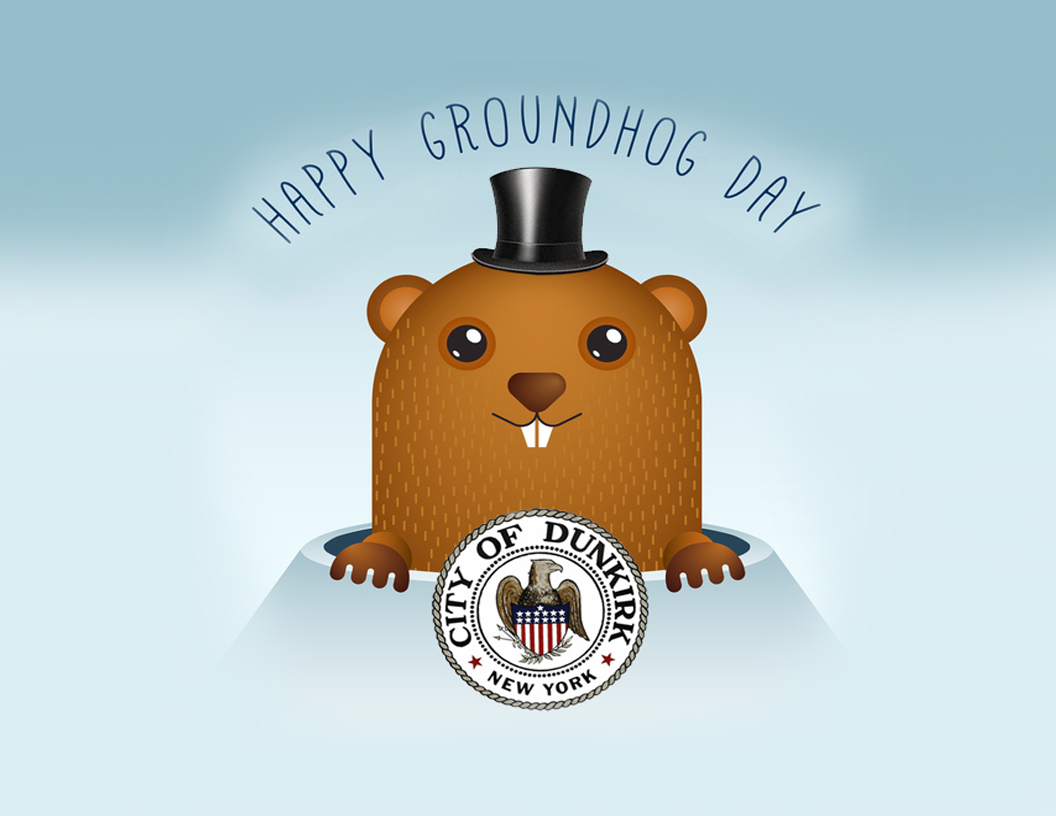 groundhog_icon